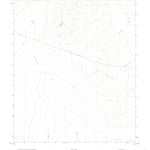 W T Ranch, TX (2019, 24000-Scale) Preview 1