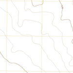 W T Ranch, TX (2019, 24000-Scale) Preview 2