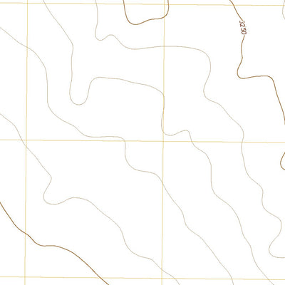W T Ranch, TX (2019, 24000-Scale) Preview 2