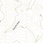 W T Ranch, TX (2019, 24000-Scale) Preview 3