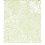 Timber Creek, TX (2019, 24000-Scale) Preview 1