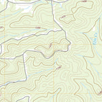 Timber Creek, TX (2019, 24000-Scale) Preview 2