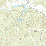 Timber Creek, TX (2019, 24000-Scale) Preview 3