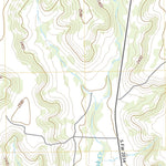 Water Valley, TX (2019, 24000-Scale) Preview 3