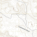 Vieja Pass, TX (2019, 24000-Scale) Preview 2