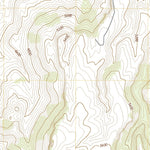 Vieja Pass, TX (2019, 24000-Scale) Preview 3