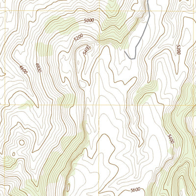 Vieja Pass, TX (2019, 24000-Scale) Preview 3