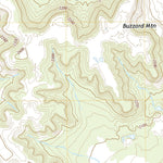 View, TX (2019, 24000-Scale) Preview 3