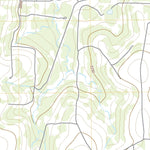 Vancourt, TX (2019, 24000-Scale) Preview 3