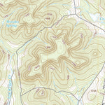 Van Raub, TX (2019, 24000-Scale) Preview 3