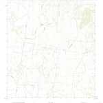 Viboras, TX (2019, 24000-Scale) Preview 1