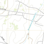 Viboras, TX (2019, 24000-Scale) Preview 2