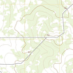 Viboras, TX (2019, 24000-Scale) Preview 3