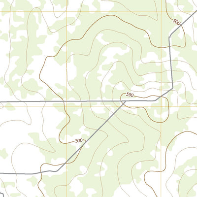 Viboras, TX (2019, 24000-Scale) Preview 3