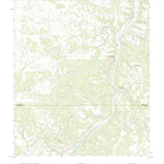 Telegraph, TX (2019, 24000-Scale) Preview 1