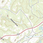 Telegraph, TX (2019, 24000-Scale) Preview 3