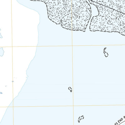 Virginia Point, TX (2019, 24000-Scale) Preview 2