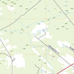 Texla, TX (2019, 24000-Scale) Preview 2