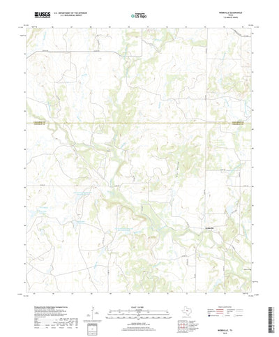 Webbville, TX (2019, 24000-Scale) Preview 1