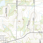 Van Alstyne, TX (2019, 24000-Scale) Preview 2