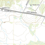 Webberville, TX (2019, 24000-Scale) Preview 2
