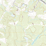 Webberville, TX (2019, 24000-Scale) Preview 3