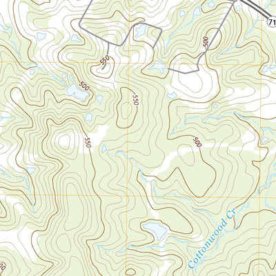 Webberville, TX (2019, 24000-Scale) Preview 3