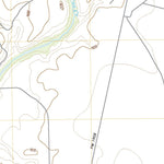 Tequesquite Spring, TX (2019, 24000-Scale) Preview 2
