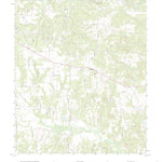 Turlington, TX (2019, 24000-Scale) Preview 1