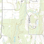 Turlington, TX (2019, 24000-Scale) Preview 2