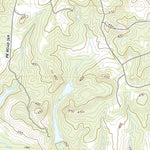 Turlington, TX (2019, 24000-Scale) Preview 3