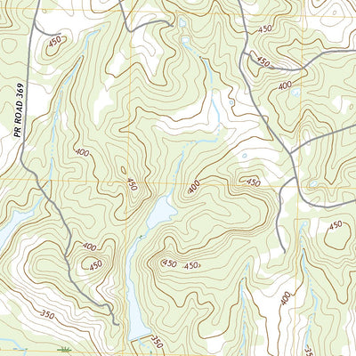 Turlington, TX (2019, 24000-Scale) Preview 3