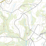 Warda, TX (2019, 24000-Scale) Preview 2