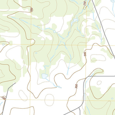Weesatche, TX (2019, 24000-Scale) Preview 2