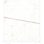 Tucker Hill, TX (2019, 24000-Scale) Preview 1