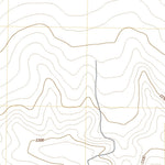 Tucker Hill, TX (2019, 24000-Scale) Preview 3