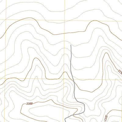 Tucker Hill, TX (2019, 24000-Scale) Preview 3