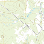 Wheelock, TX (2019, 24000-Scale) Preview 2