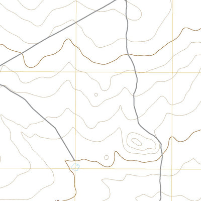 Two Mill Draw West, TX (2019, 24000-Scale) Preview 2