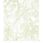 Thrifty, TX (2019, 24000-Scale) Preview 1