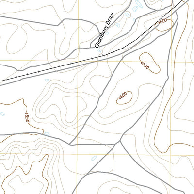 Tinaja, TX (2019, 24000-Scale) Preview 3