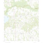 Tira, TX (2019, 24000-Scale) Preview 1