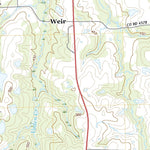 Tira, TX (2019, 24000-Scale) Preview 3