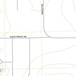 Thomas Ranch, TX (2019, 24000-Scale) Preview 2