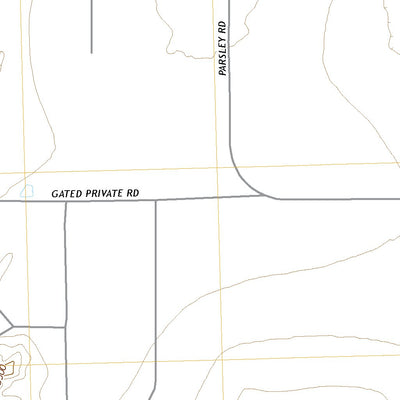 Thomas Ranch, TX (2019, 24000-Scale) Preview 2