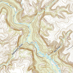Thomas Ranch, TX (2019, 24000-Scale) Preview 3