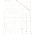 Wharton Ranch, TX (2019, 24000-Scale) Preview 1