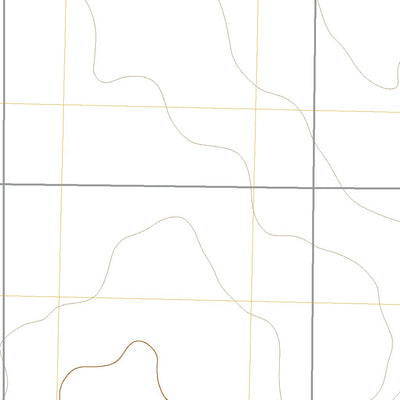 Wharton Ranch, TX (2019, 24000-Scale) Preview 2