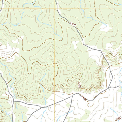 Voca, TX (2019, 24000-Scale) Preview 2