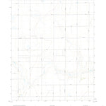 White Deer SW, TX (2019, 24000-Scale) Preview 1